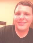 Ricky Russell - Class of 2010 - Miami Trace High School