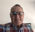 Michael Mccoy