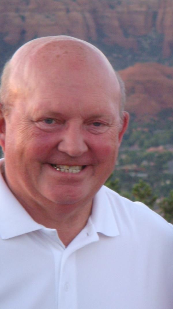 Walter Mccloy - Class of 1966 - Bexley High School