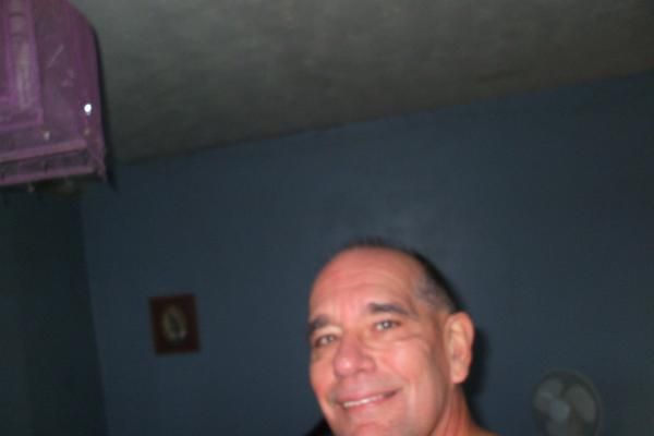Richard Snoots - Class of 1966 - Bexley High School