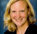 Jennifer Hockenbery '89