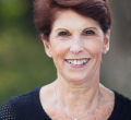Wendy Abrams