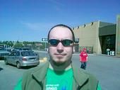 Gary Bellomy, Jr - Class of 1987 - Briggs High School