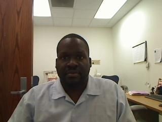 Phillip Mayo - Class of 1990 - Briggs High School