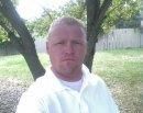 Christopher Lampinen - Class of 1993 - Briggs High School