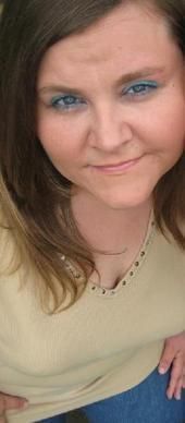 Kelly Bennett - Class of 1992 - Briggs High School