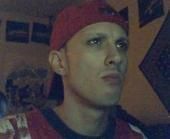 Benjamin Kennedy - Class of 1998 - Briggs High School