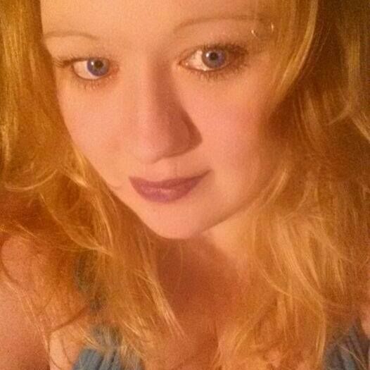 Molly Kennedy - Class of 2004 - Briggs High School