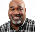 Robert Dee Jay