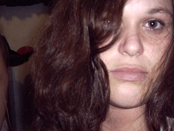 Yolanda Mccomis - Class of 1995 - Eastmoor Academy High School
