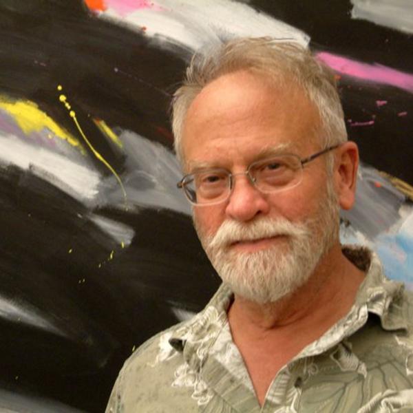 Steve Erwin - Class of 1961 - Eastmoor Academy High School