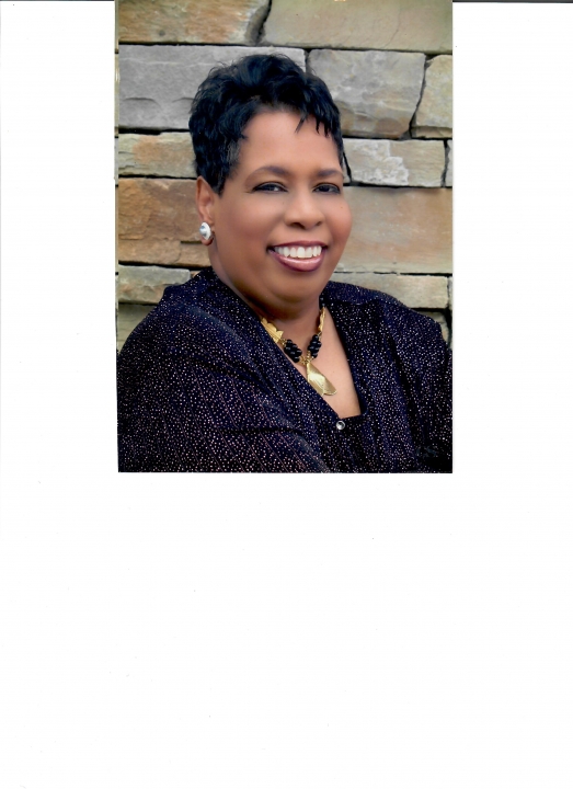Beni Dakar - Class of 1978 - Eastmoor Academy High School