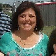 Cyndi Anspach Hesseling - Class of 1976 - Eastmoor Academy High School
