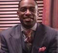 Nathan Washington '84