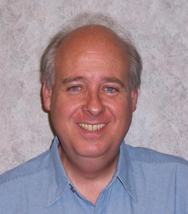 Kenneth Mathews - Class of 1977 - Hillsboro High School