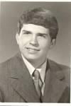 Dave Bowman - Class of 1971 - Hillsboro High School