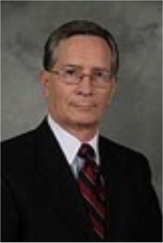 David Kerr - Class of 1965 - Hillsboro High School