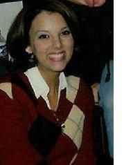 Kacy Cunningham - Class of 1999 - Hillsboro High School