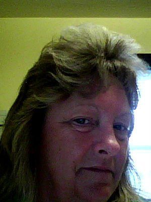 Jeanette Ludwick - Class of 1982 - Hillsboro High School