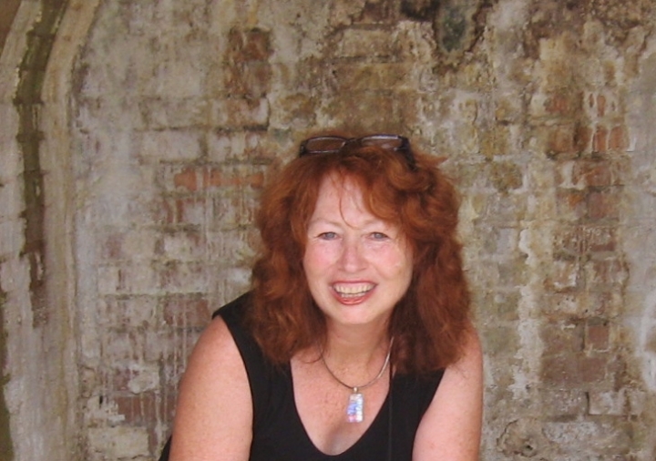 Karen Coffey - Class of 1970 - Willard High School