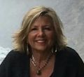 Sandra Kieffer, class of 1976