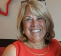 Carmen Keaton