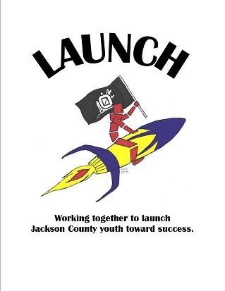 Jackson Launch - Class of 1993 - Jackson High School