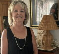 Pamela Roach
