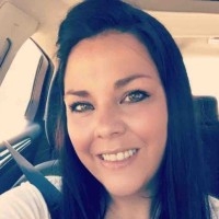 West Branch High School Classmates