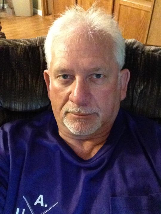 Lee Mcgrath - Class of 1967 - West Branch High School