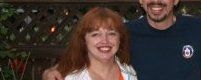 Linda Schoolcraft - Class of 1973 - West Branch High School