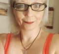 Jennifer Fink