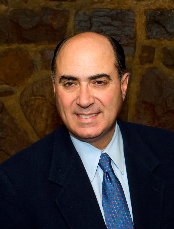 Anthony Cicatiello - Class of 1965 - Chaney High School
