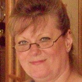 Kathi Parker-hudecek - Class of 1977 - Chaney High School