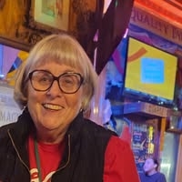 Donna Coleman - Class of 1965 - Cupertino High School