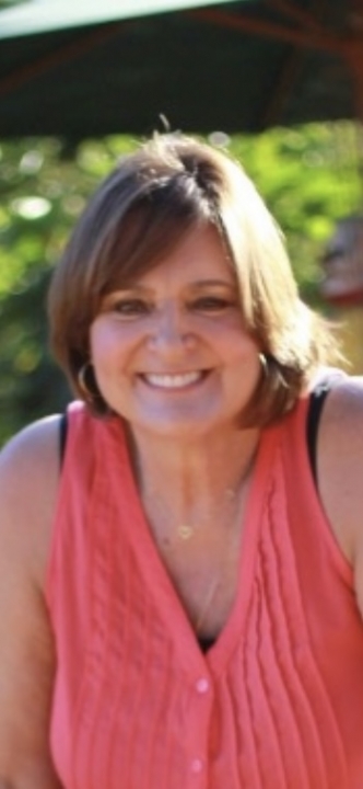 Sherrie Barulich - Class of 1972 - Cupertino High School
