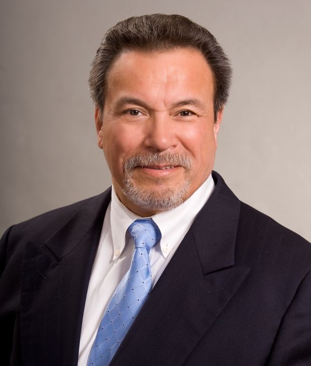 Larry Hernandez - Class of 1977 - Cupertino High School
