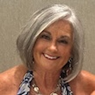 Denise Baughman - Class of 1975 - Cupertino High School