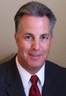 James Biasotti - Class of 1978 - Cupertino High School