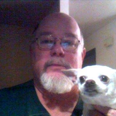 Kevin Cederquist - Class of 1975 - Cupertino High School