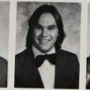 Craig Anderson - Class of 1978 - Cupertino High School