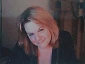 Tiffany Cauthen - Class of 1989 - Cupertino High School