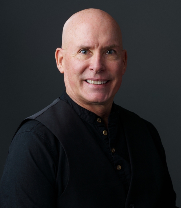 Stephen Snyder - Class of 1975 - Cupertino High School