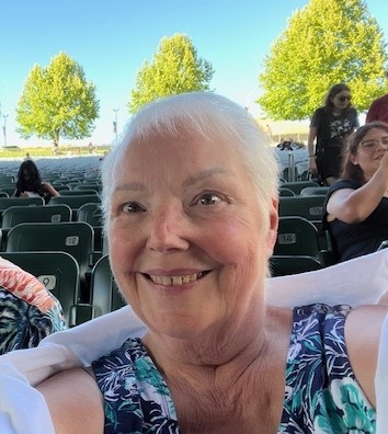 Jeanne Wilbur - Class of 1975 - Cupertino High School