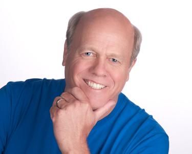Robert Hart - Class of 1969 - Cupertino High School