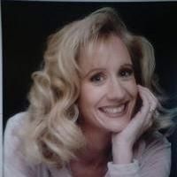 Kathy Joyce - Class of 1981 - Cupertino High School