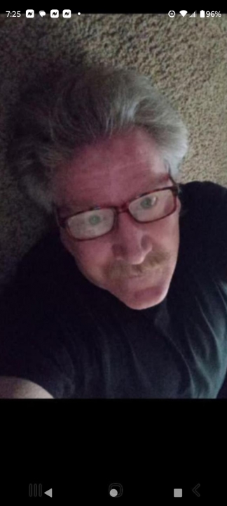 Steven West - Class of 1966 - Cupertino High School
