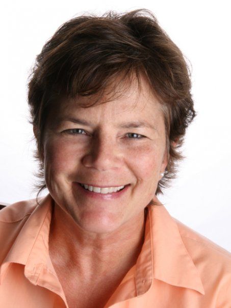 Karen Isaac - Class of 1975 - Cupertino High School