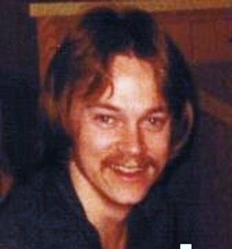 Bryan Bernier - Class of 1973 - Cupertino High School