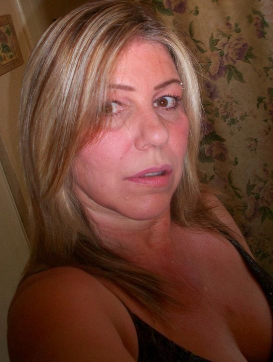 Julie Karelin - Class of 1982 - Cupertino High School